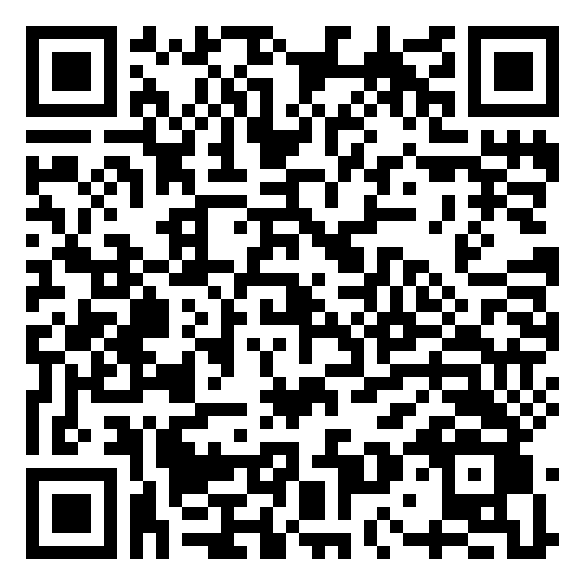 QR code 52187901000000