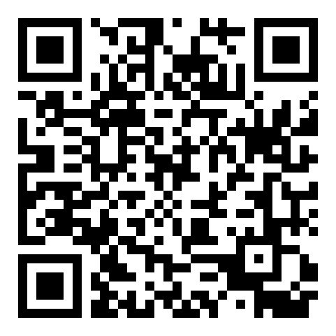 QR code 36898968400000