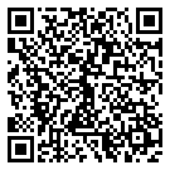 QR code 54086093100000