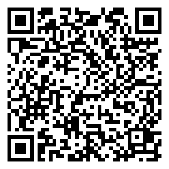 QR code 52967477200000