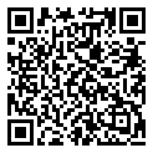 Ikg QR code QR code 38154174600000