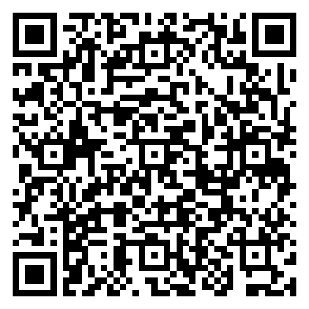 QR code 01725139300000