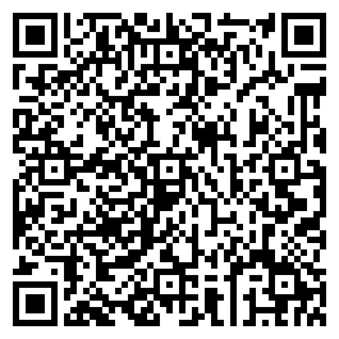 QR code 36676133300000