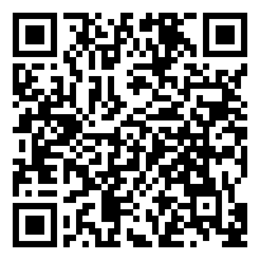 QR code 36055171200000