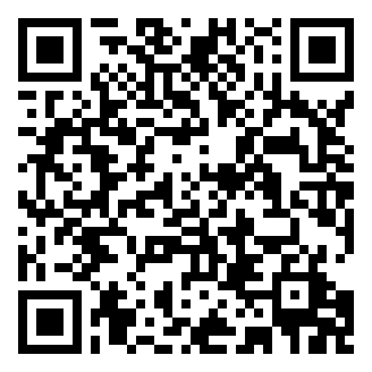 QR code 54004221000000