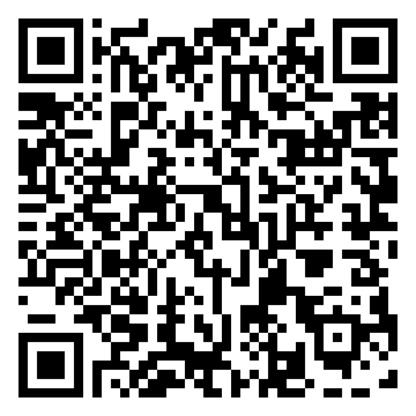 QR code 54111539400000
