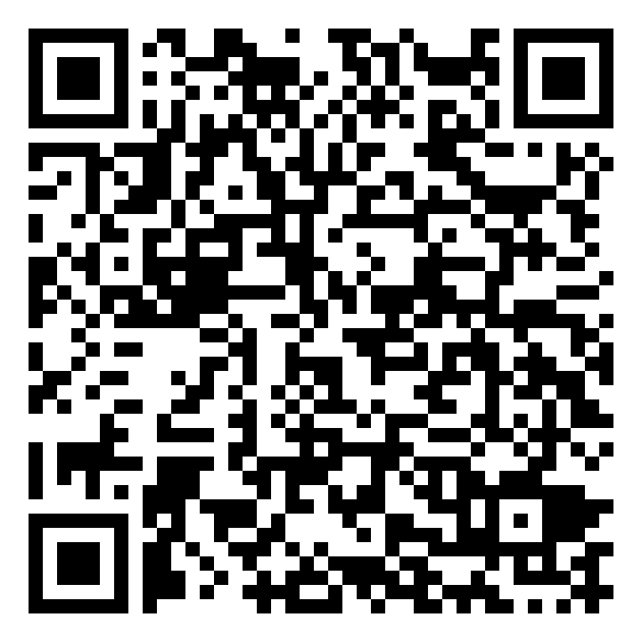 QR code 52957683900000