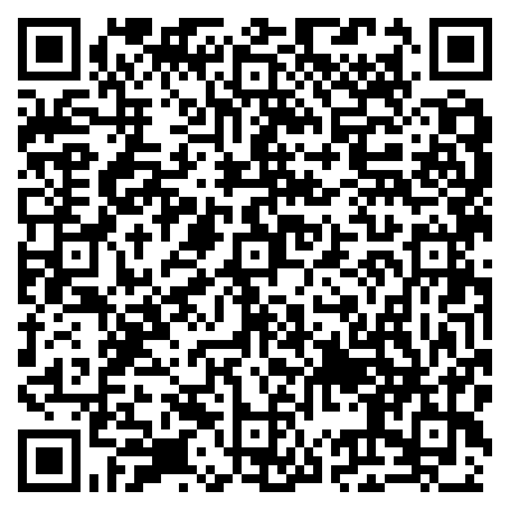 QR code 54074642500000