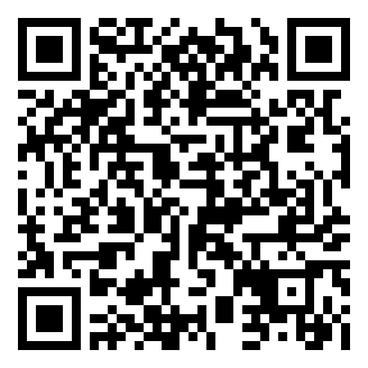 QR code 52469507700000