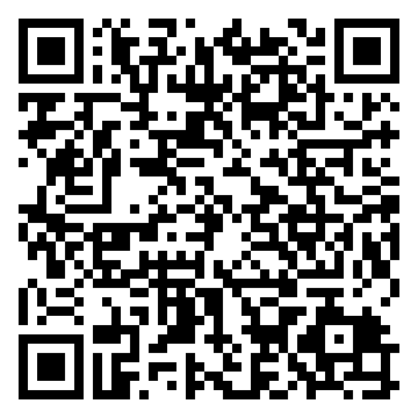 QR code 52761601000000