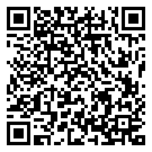 QR code 01195400100000