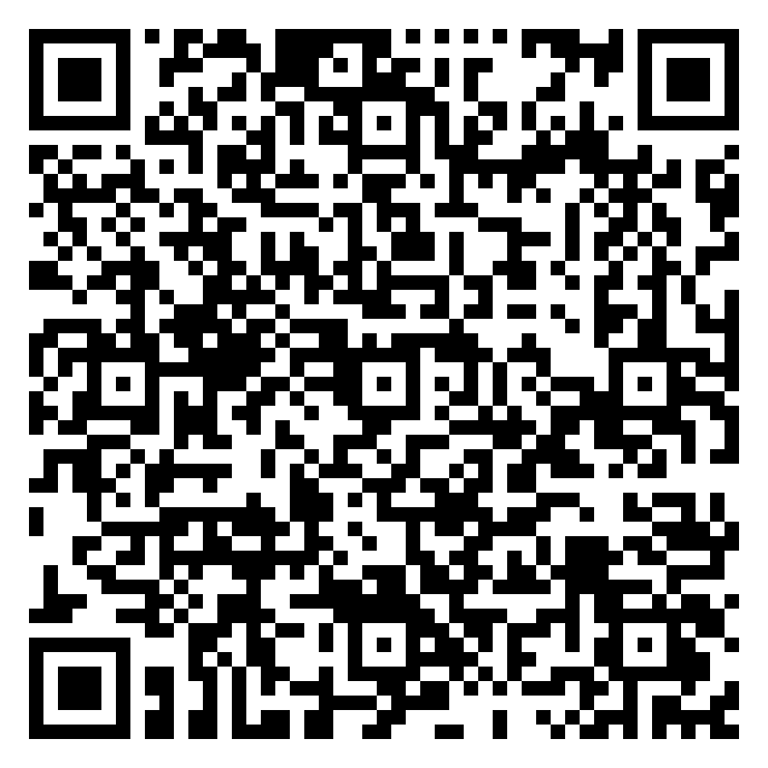 QR code 10041243200000