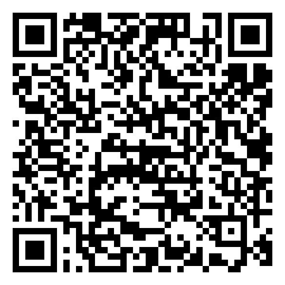 QR code 52899077800000