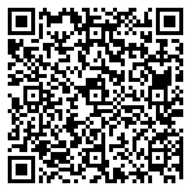 QR code 52670293000000