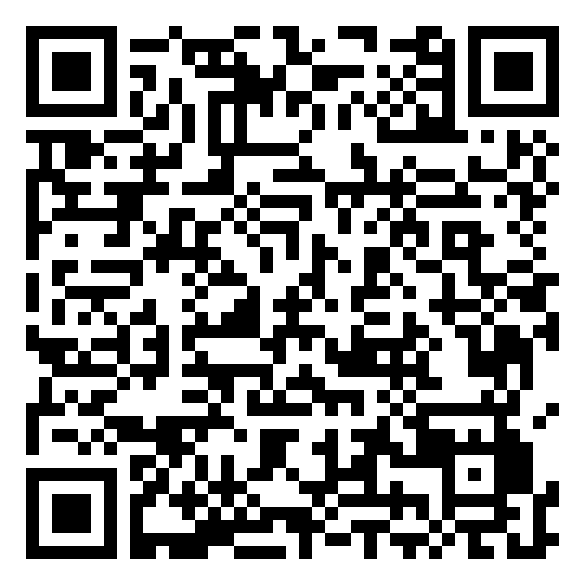 QR code 54071938000000