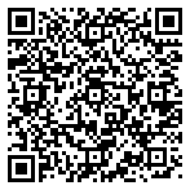 QR code 54002469500000