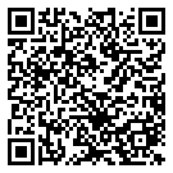 QR code 52381687000000