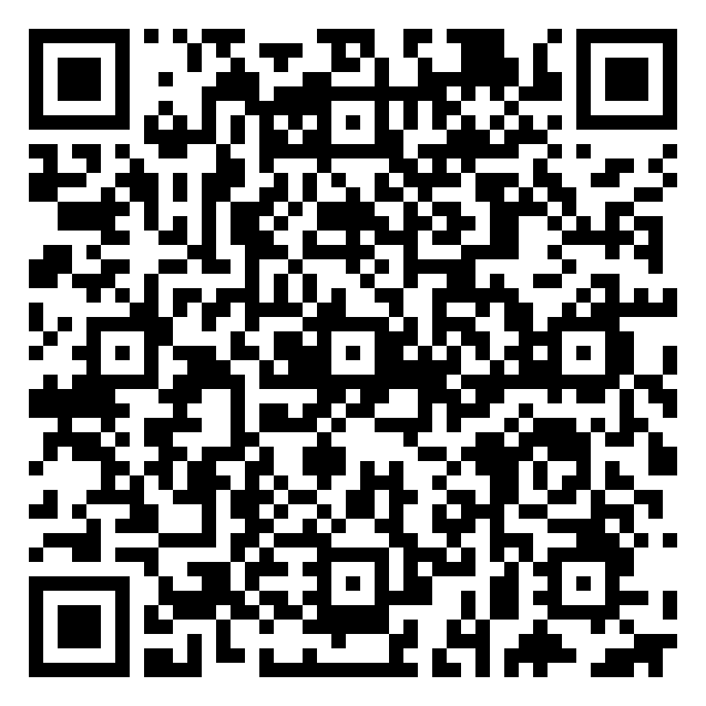 QR code 01086084100000