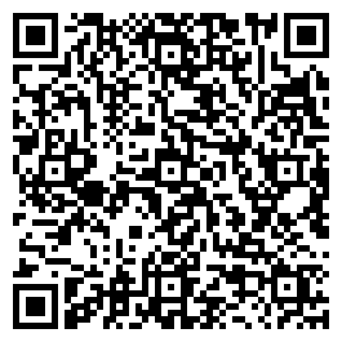 QR code 27811847600000