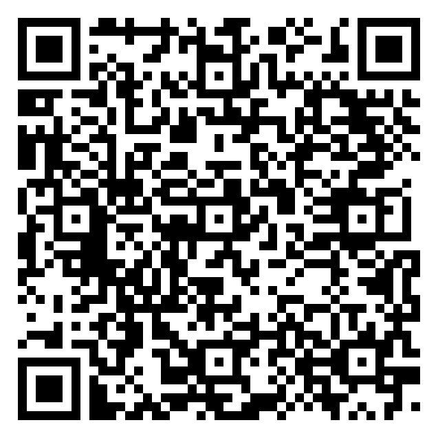 QR code 22013664000000