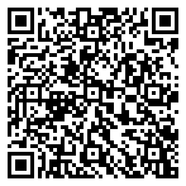 QR code 36840005900000