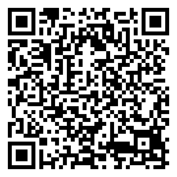 QR code 52930251000000