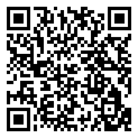 QR code 52312902200000