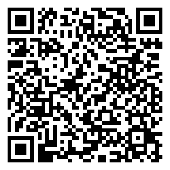 QR code 38217352300000