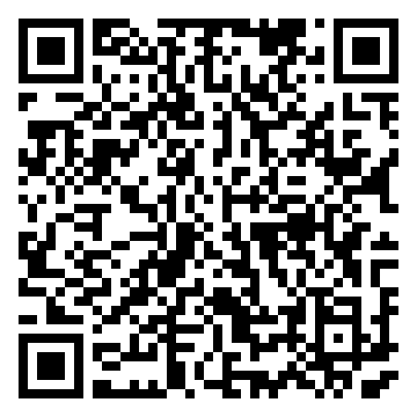 QR code 81252989300000