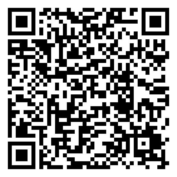 QR code 36742455000000