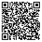 QR code 38158077500000