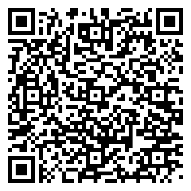 QR code 52823796300000