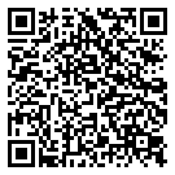 QR code 35135844500000