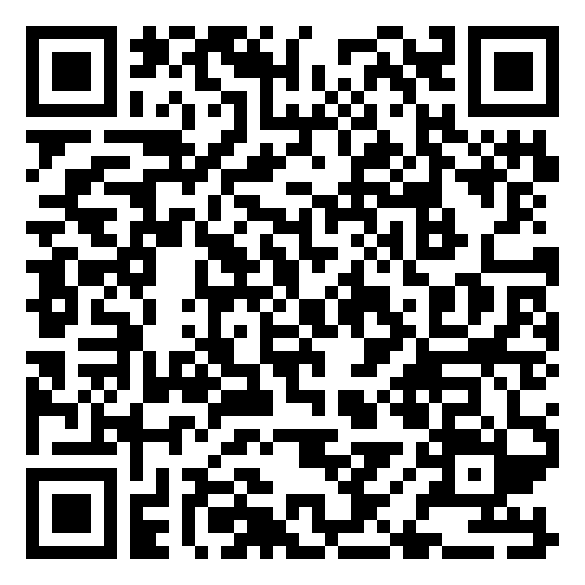 QR code 14020863400000