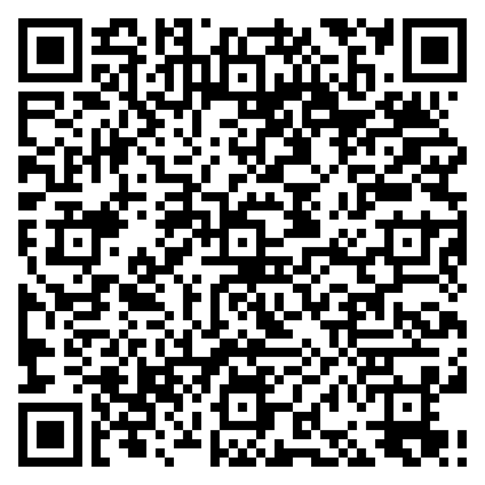 QR code 54266107000000