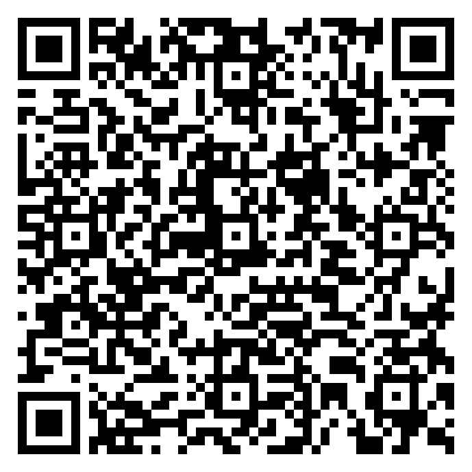 QR code 36648815600000