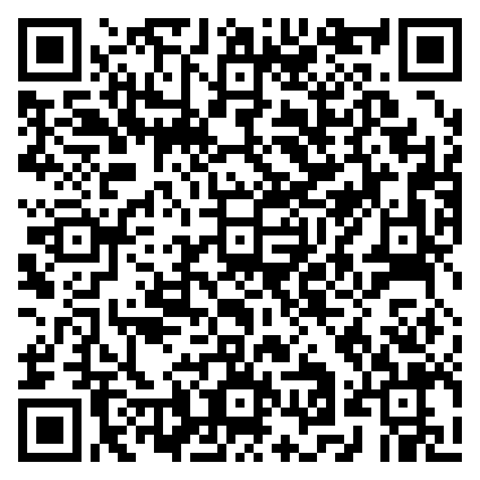 QR code 36340381100000
