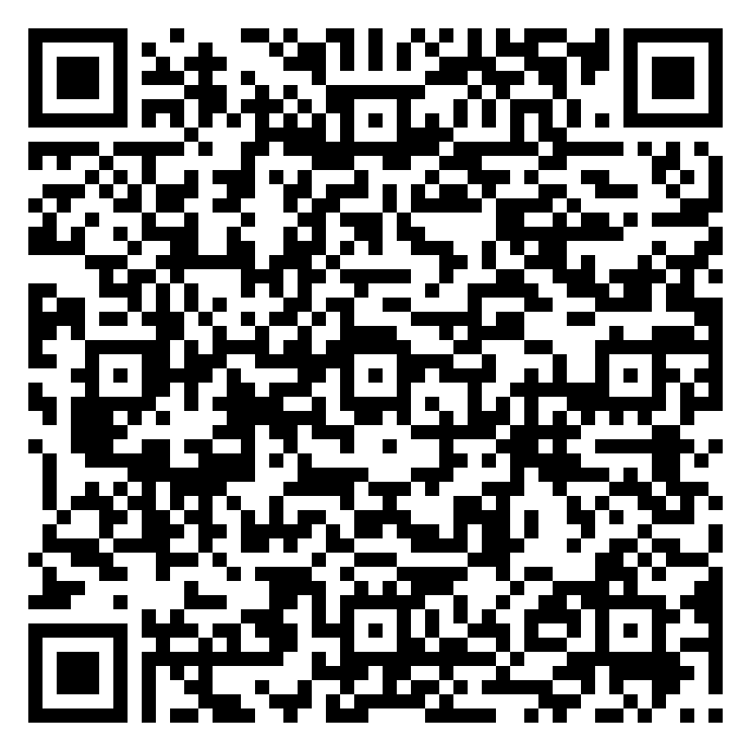 Ikma Consulting  W Likwidacji QR code QR code 36951659700000