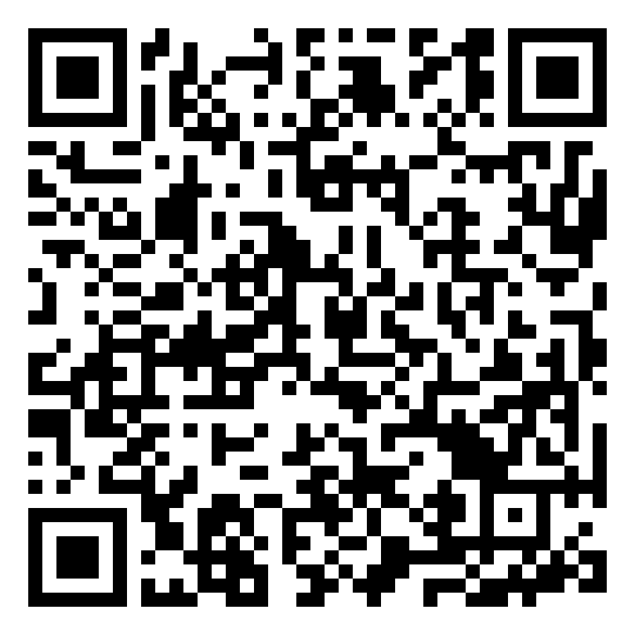 QR code 36670094600000