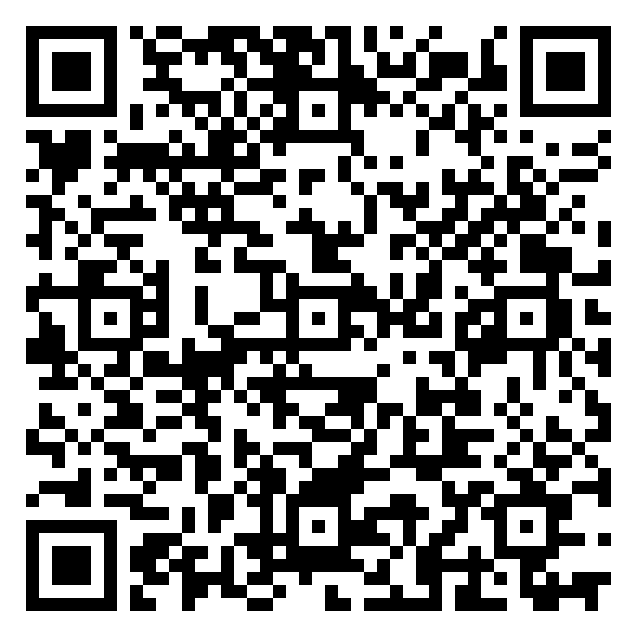 QR code 52225767000000