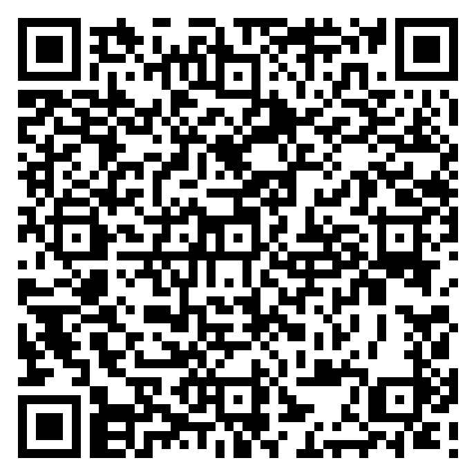 QR code 22162696100000