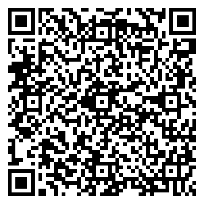 QR code 34102250000000