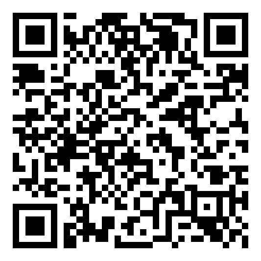 QR code 47116846000000