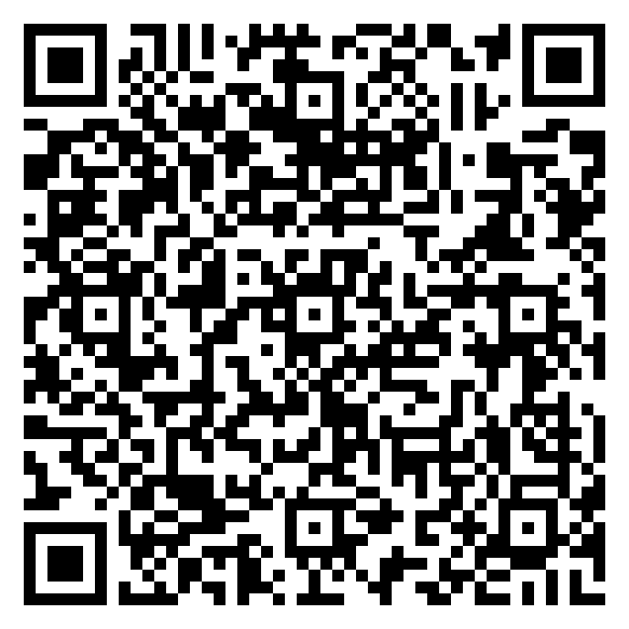QR code 63099786000000