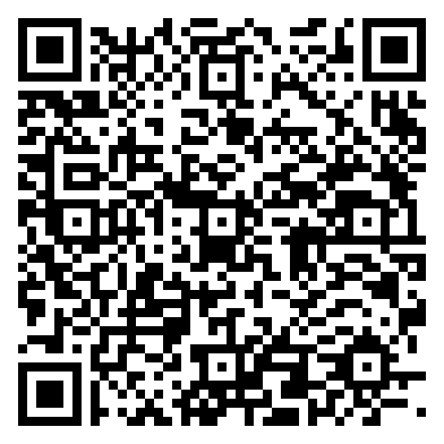 QR code 54114359700000