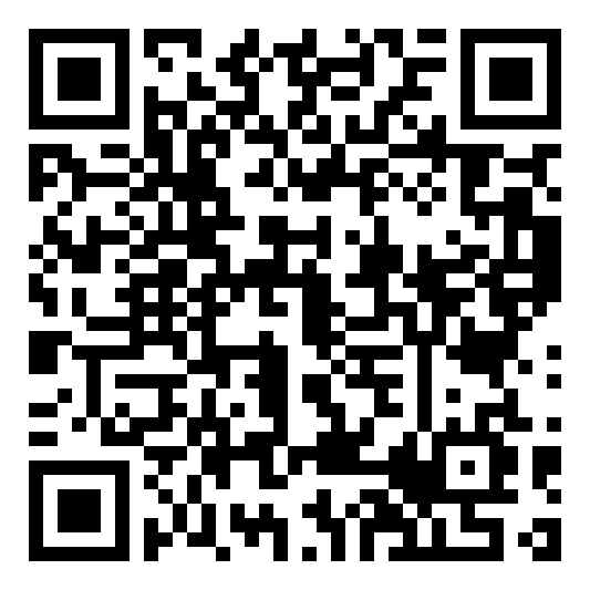 QR code 30217522000000