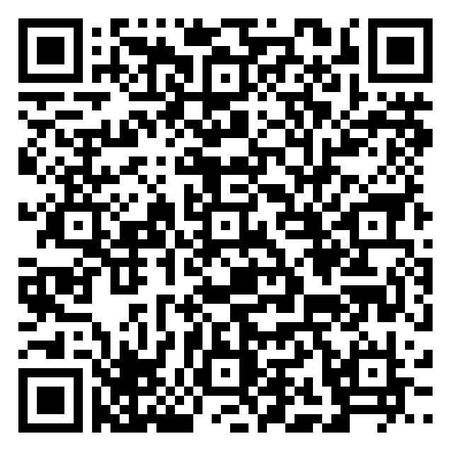 QR code 14741860700000