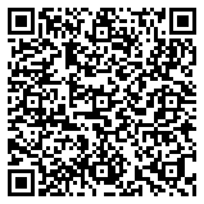QR code 36593780100000