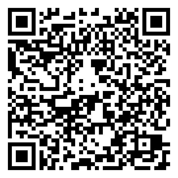 QR code 01737251800000