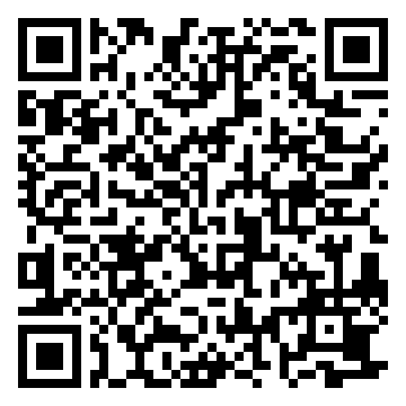 QR code 01530817200000
